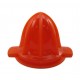 CONE INFERIOR