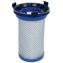 Filtro Aspirador Rowenta ZR009001