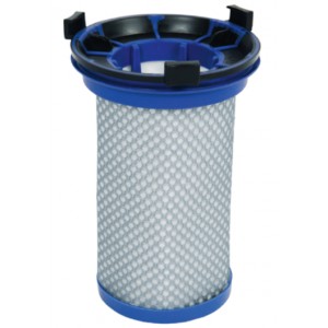 Filtro Aspirador Rowenta ZR009001
