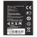 Bateria Huawei Y300 Y300c Y500 Y900 T8833 U8833 Ascend W1
