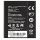 Bateria Huawei Y300 Y300c Y500 Y900 T8833 U8833 Ascend W1