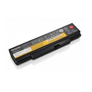 Bateria Original Lenovo 6C 3950mAh 