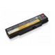 Bateria Original Lenovo 6C 3950mAh 