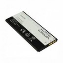 Bateria Compativel TLI015M1 Alcatel One Touch Pixi 4 4.0, OT-40341200mAh