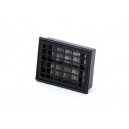 Filtro aspirador FAGOR