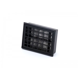 Filtro aspirador FAGOR