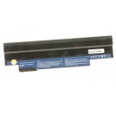 Bateria compatível para portátil Acer ASPIRE ONE D270-26DBB