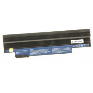 Bateria compatível para portátil Acer ASPIRE ONE D270-26DBB