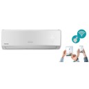 Módulo Wi-Fi para AC DAITSU﻿ 