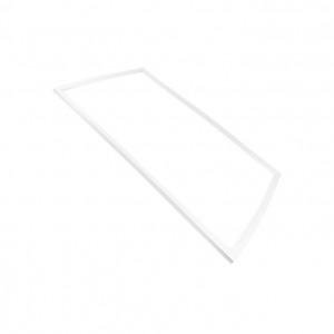 Vedante congelador INDESIT - C00338275