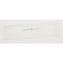 Painel Frontal da Gaveta Indesit