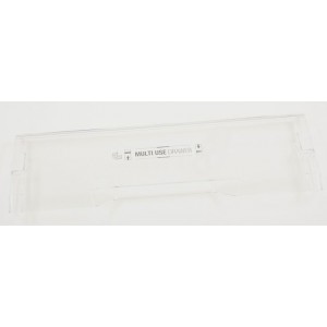 Painel Frontal da Gaveta dos Legumes Frigor&iacute;fico Indesit C00372694