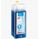 Cartucho Detergente UltraPhase 1, 1,5 l Miele
