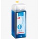 Cartucho Detergente UltraPhase 1, 1,5 l Miele