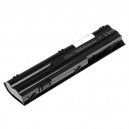 Bateria Compativel HP Pavilion DM1-4000 4400mAh