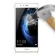 Película de vidro Huawei Honor 8