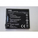 Bateria Original Lico HH06 Optimus Boston