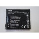 Bateria Original Lico HH06 Optimus Boston