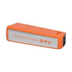 Bateria Original ZB5011 ULTRAPOWER 