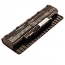 Bateria Compativel c/ Asus 4800mAh
