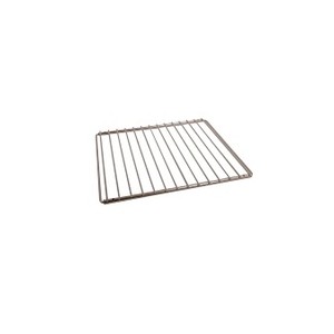 Grelha forno WHIRLPOOL