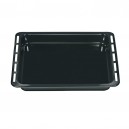 Tabuleiro forno WHIRLPOOL