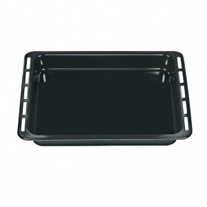 Tabuleiro forno WHIRLPOOL