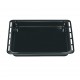 Tabuleiro forno WHIRLPOOL
