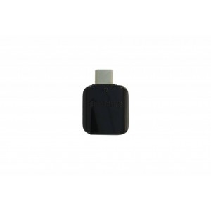 Conector USB Tipo C para USB A Samsung