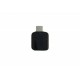 Conector USB Tipo C para USB A Samsung