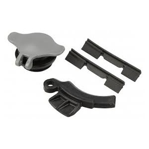 Kit anti pingos KENWOOD