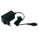 CARREGADOR ROWENTA 5V, DC, 0,4A