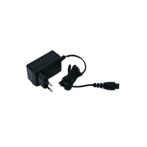 CARREGADOR ROWENTA 5V, DC, 0,4A