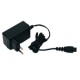 CARREGADOR ROWENTA 5V, DC, 0,4A
