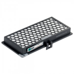 FILTRO MIELE SF-AA30