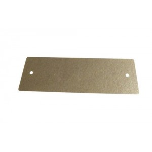 MICA MICRO-ONDAS