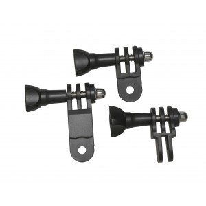 Suportes Denver ACK-8058W