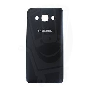 Tampa da bateria Samsung Galaxy J5 (2016) J510F J510N