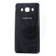 Tampa da bateria Samsung Galaxy J5 (2016) J510F J510N