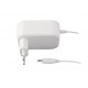 ALIMENTADOR / CARREGADOR Philips Baby Phone