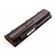 Bateria Compatível HP Pav DV1000, DV4000, ze2000, Li-ion, 10,8V, 5200mAh, 56,2Wh