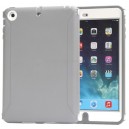 Capa Anti-shock para iPad mini / mini 2 Retina