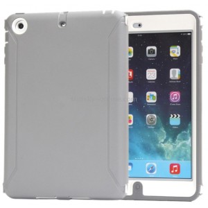 Capa Protecçao Compativel C/ Ipad Mini / Mini 2 Retina