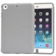 Capa Anti-shock para iPad mini / mini 2 Retina