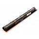 Bateria Compatível HP Pavilion 15 KI04, Li-ion, 14,8V, 2200mAh, 32,6Wh
