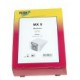 SACO ASPIRADOR MOULINEX MX9 (6 PCS)