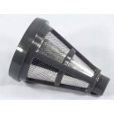 Filtro Cortador de Frutas Kenwood