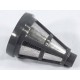 Filtro Cortador de Frutas Kenwood