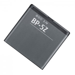 Bateria Nokia BP-5Z 