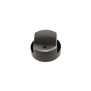 BOTÃO/TECLA INOX